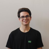 Rui Silva