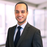 Mohamed Raafat
