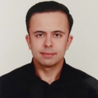 Hüseyin Ulaş Er