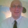 Fabrice DEVIN