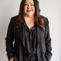 Julie Rodarte