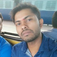 Pintu Kumar