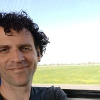 Jeroen Zomer