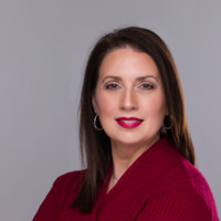 Angela J Dillard, PMP, SSM, A-CSM, CSM, CSPO