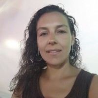 Patrícia Ribeiro