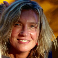 Helle Iversen