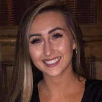 Lauren Cooney