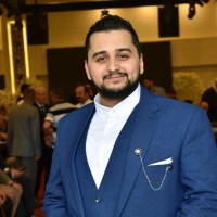 Abdullah Waddah