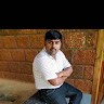Murali CR