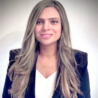 Farah Hussein