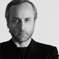 Olli-Pekka Pohjanmäki