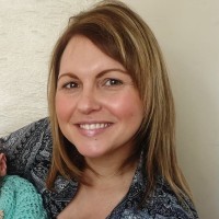 Ceri Innes