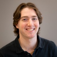 Dylan Farguson