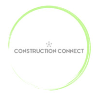 Construction Connect Ltd