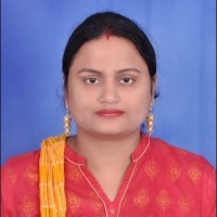 Aarti Poddar
