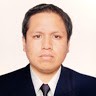 Gian Bedon