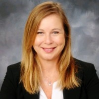 Lisa Cortright
