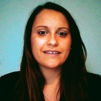 Maria Concetta Franzè