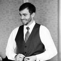 Chris Napolitano