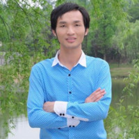 Dennis Wen