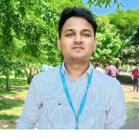 Aditya Singh Kushwah