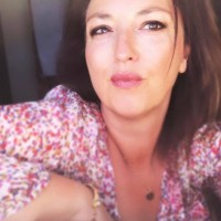 Anne Marzeliere