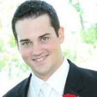 Mark MacNevin