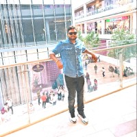 Vivek Singh
