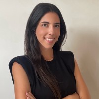 Paula García Hortal