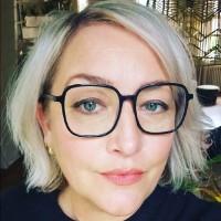 Kim Willemsen