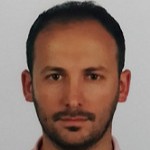 Yunus Emre İshak