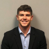 Brett Schweitzer