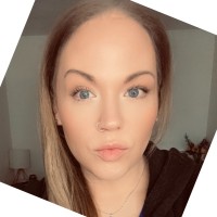 Allyson L.