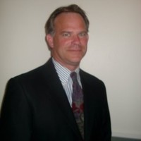 Greg Sabourin