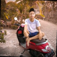Ade Budi