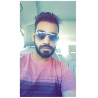Rahul Dak