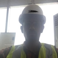 aditya P