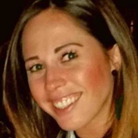 cynthia halle