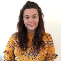 Catherine Casey
