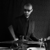 Damjan Stefanovic