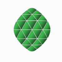 Ramo da Terra Empresa Júnior