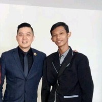 Thoriq Aulia