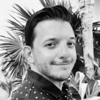 Julien Spiegel