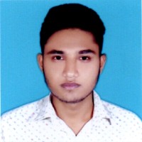 Azad Rohman