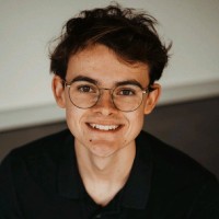 Simon Zonligt