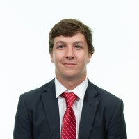 Maxwell Elve