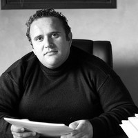 Marcello Fioravanti
