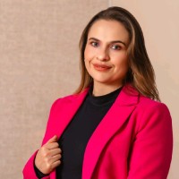 Paola Canchón