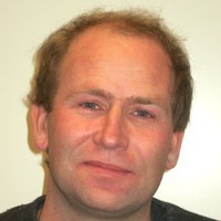 Per Øivind Elieson