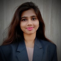 Priya Sharma